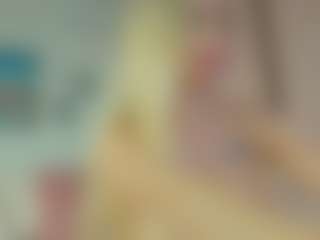 Live cam show with AryaNaughty - Amateur Brown Hair on CamClone