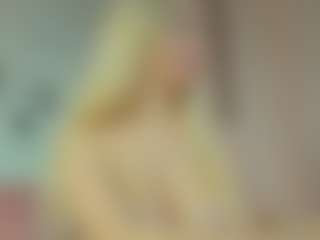 Live cam show with AryaNaughty - Amateur on Dolls Live