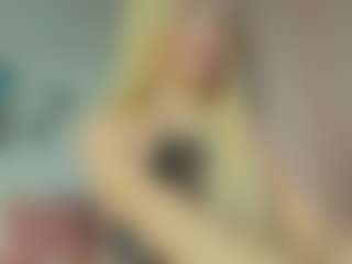 Live cam show with AryaNaughty - Handjob on slutload