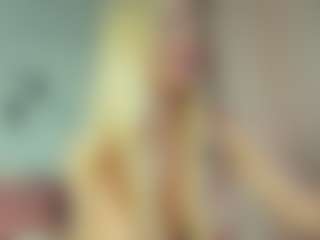 Live cam show with AryaNaughty - Sexy on madthumbs
