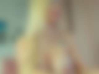 Live cam show with AryaNaughty - Full Nudity on SpankPalCams