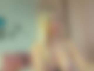 Live cam show with AryaNaughty - Handjob on liverealitysex.com