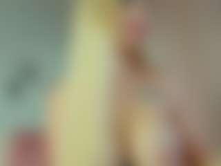 Live cam show with AryaNaughty - Handjob on Camsoda