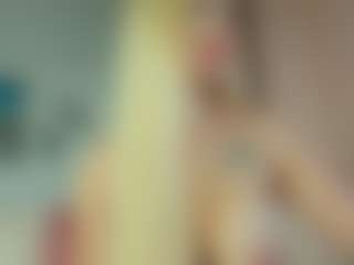 Live cam show with AryaNaughty - Creampie on https://playwithruby.com