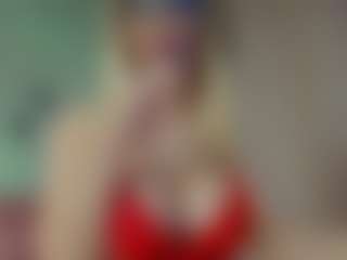 AryaNaughty's Live Sex Cam Show