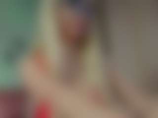 AryaNaughty's Live Sex Cam Show