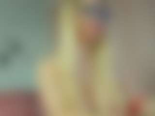 AryaNaughty's Live Sex Cam Show
