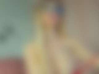 Live cam show with AryaNaughty - Fetish Brown Hair on Dare Cams