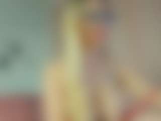 Live cam show with AryaNaughty - Fingering on Camsoda