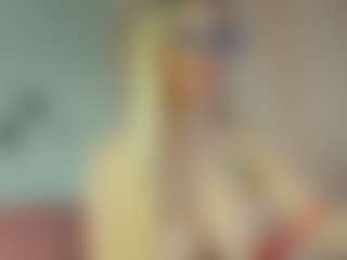 Live cam show with AryaNaughty - Dildo Or Vibrator on Camsoda