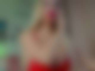Live cam show with AryaNaughty - Full Nudity on Camsoda