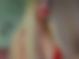 AryaNaughty's Live Sex Cam Show