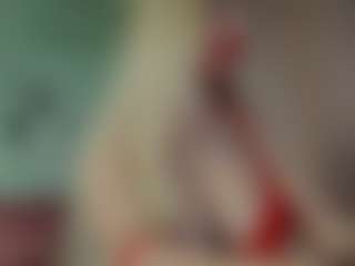 AryaNaughty's Live Sex Cam Show