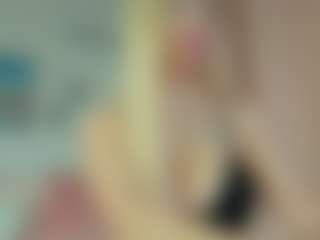 Live cam show with AryaNaughty - Lush Brown Hair on xfollow cams