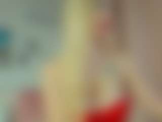 AryaNaughty's Live Sex Cam Show