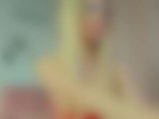 AryaNaughty's Live Sex Cam Show