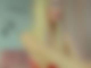 AryaNaughty's Live Sex Cam Show