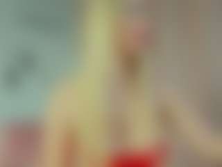 AryaNaughty's Live Sex Cam Show