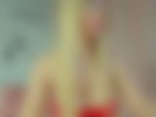 AryaNaughty's Live Sex Cam Show