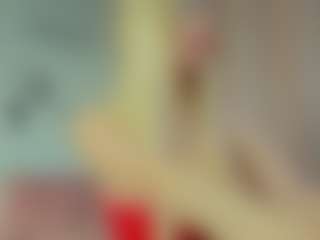 AryaNaughty's Live Sex Cam Show