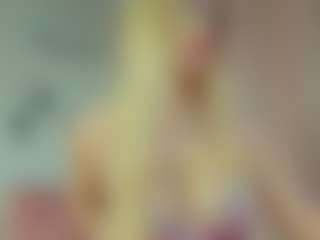 AryaNaughty's Live Sex Cam Show