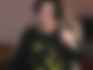 Live cam show with esajukyy - Hairy on iamadamtest123.com