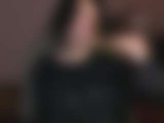 Live cam show with esajukyy - Teen (18+) on iamadamtest123.com