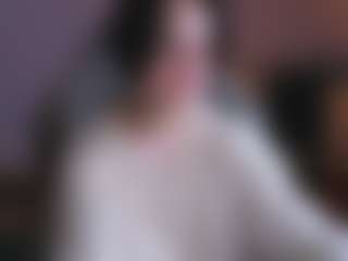 esajukyy's Live Sex Cam Show