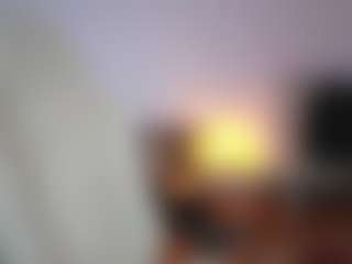 Live cam show with esajukyy - Hairy Pussy on Camiplay Live