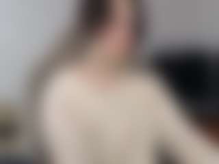 Live cam show with esajukyy - Hairy on CamClone