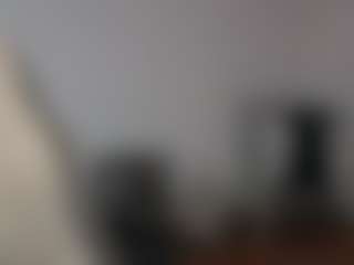 Live cam show with esajukyy - Hairy Young Adult on Taboo Cams XXX