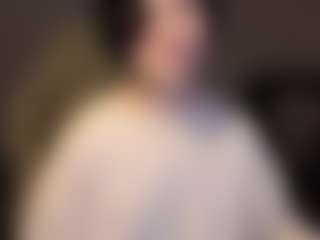esajukyy's Live Sex Cam Show