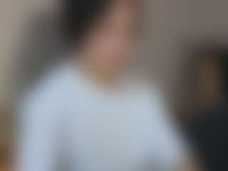 esajukyy's Live Sex Cam Show