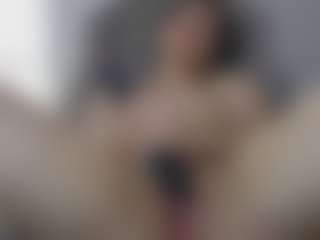 esajukyy's Live Sex Cam Show