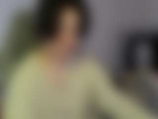 Live cam show with esajukyy - Hairy Young Adult on intimatelivegirls.com