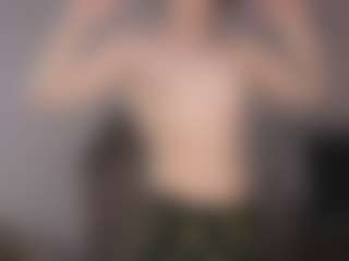 Live cam show with esajukyy - Hairy Young Adult on parknlotfishbdy