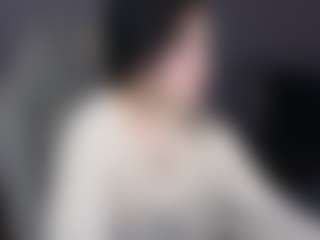 esajukyy's Live Sex Cam Show