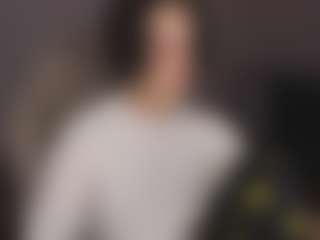 Live cam show with esajukyy - Butt Plug on Streamer API