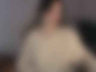 esajukyy's Live Sex Cam Show