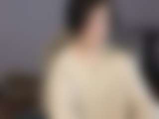 esajukyy's Live Sex Cam Show