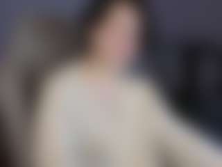 Live cam show with esajukyy - Hairy on Soda Cam