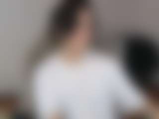 esajukyy's Live Sex Cam Show