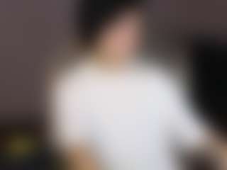 esajukyy's Live Sex Cam Show