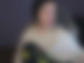 esajukyy's Live Sex Cam Show