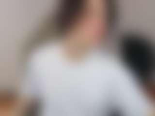 esajukyy's Live Sex Cam Show