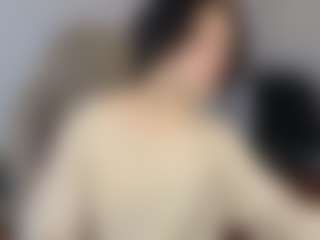 Live cam show with esajukyy - Camel Toe on Camiplay Live