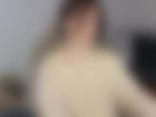Live cam show with esajukyy - Hairy on slutload