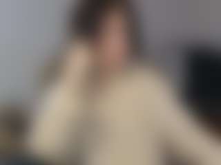 Live cam show with esajukyy - Camel Toe on crypto-cams