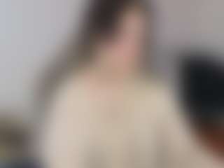 esajukyy's Live Sex Cam Show