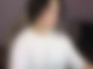 esajukyy's Live Sex Cam Show